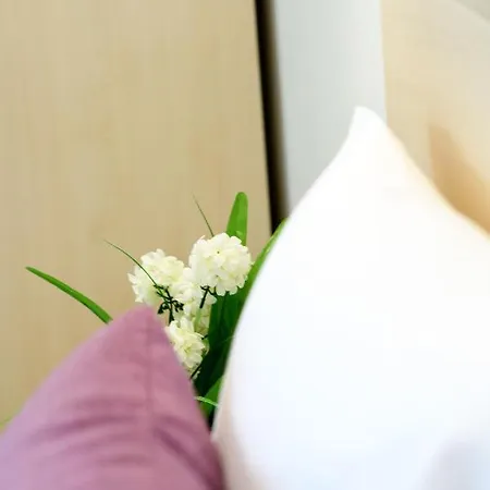 Aphrodite Of Thassos 酒店 Skála Marión