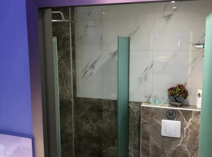 Aphrodite Of Thassos