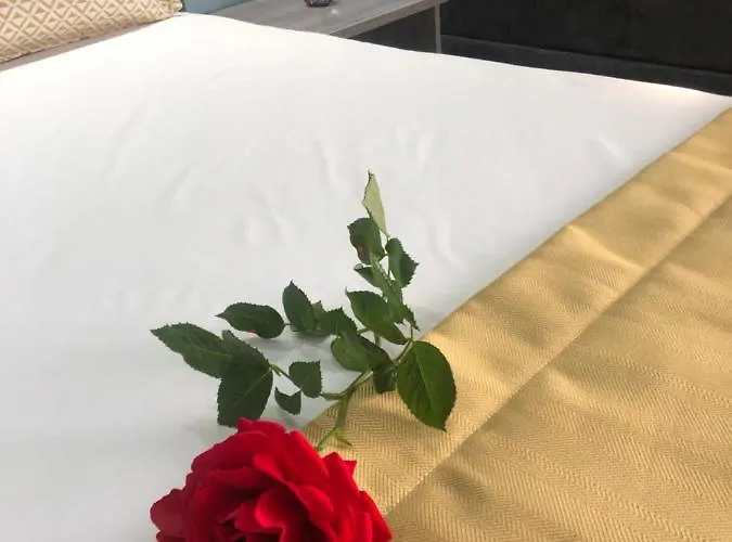 Aphrodite Of Thassos Hotel Skála Marión