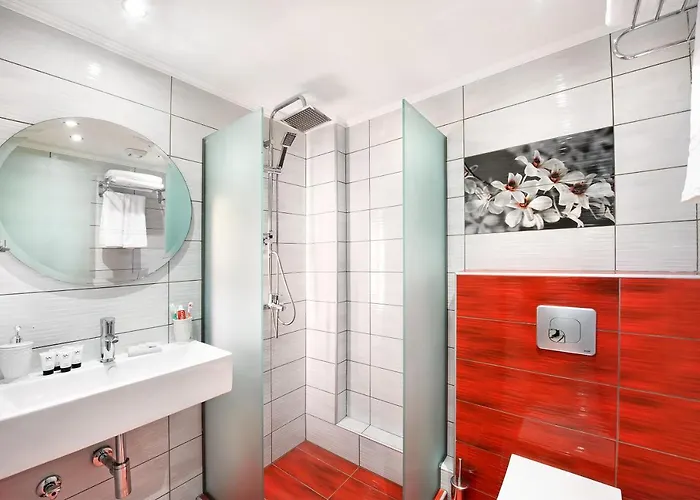 Aphrodite Of Thassos Skála Marión