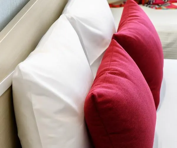 Aphrodite Of Thassos *