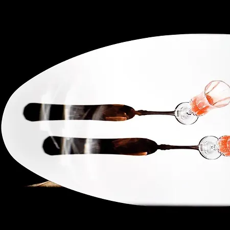 Aphrodite Of Thassos Skála Marión