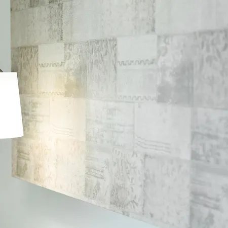 Aphrodite Of Thassos Szálloda *