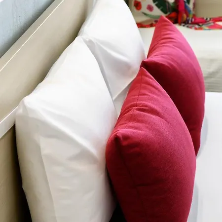 Aphrodite Of Thassos *