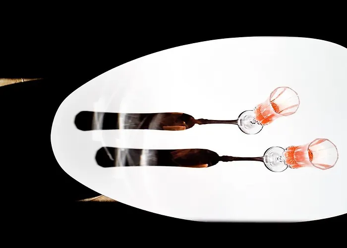 Aphrodite Of Thassos Skála Marión