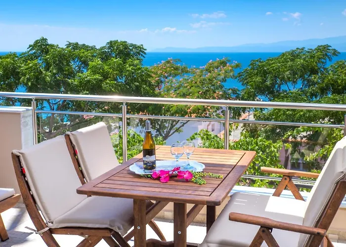 Aphrodite Of Thassos *