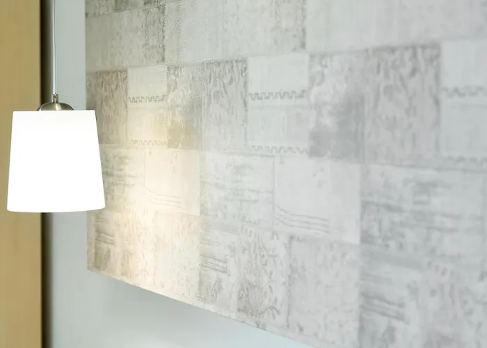 Aphrodite Of Thassos Hotel *